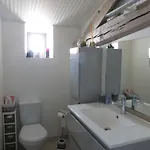 Maison Rénovée Proche Pour 5 Personnes Avec Jardin à - Fr-1-823-86 Barbâtre