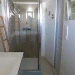 Maison Rénovée Proche Pour 5 Personnes Avec Jardin à - Fr-1-823-86 Hébergement de vacances